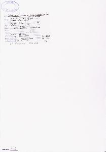 SW_BNB_s3040-01469_IMG-0000000001