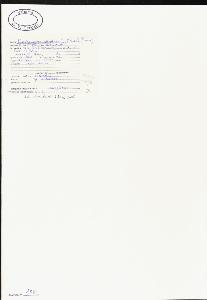 SW_BNB_s3040-01470_IMG-0000000001
