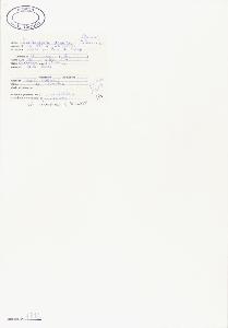 SW_BNB_s3040-01471_IMG-0000000001