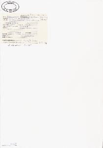 SW_BNB_s3040-01472_IMG-0000000001