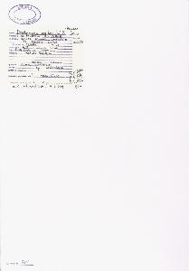 SW_BNB_s3040-01473_IMG-0000000001