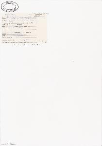SW_BNB_s3040-01474_IMG-0000000001
