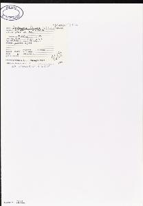 SW_BNB_s3040-01476_IMG-0000000001
