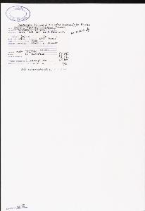 SW_BNB_s3040-01477_IMG-0000000001