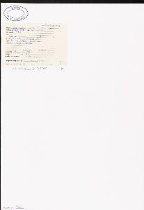 SW_BNB_s3040-01478_IMG-0000000001