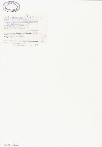 SW_BNB_s3040-01479_IMG-0000000001