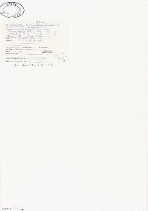 SW_BNB_s3040-01480_IMG-0000000001