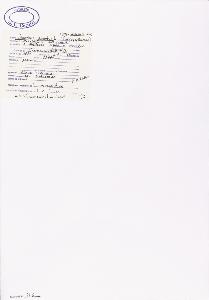 SW_BNB_s3040-01496_IMG-0000000001
