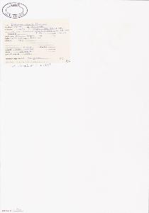 SW_BNB_s3040-01499_IMG-0000000001