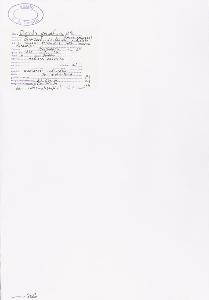 SW_BNB_s3040-01500_IMG-0000000001