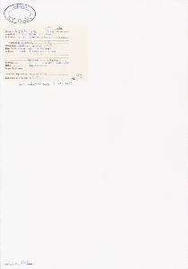 SW_BNB_s3040-01501_IMG-0000000001