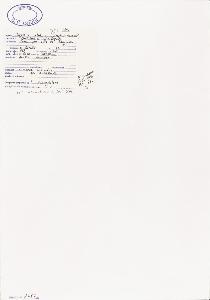 SW_BNB_s3040-01502_IMG-0000000001