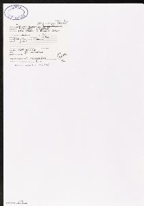 SW_BNB_s3040-01503_IMG-0000000001