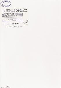 SW_BNB_s3040-01505_IMG-0000000001