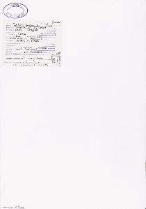 SW_BNB_s3040-01506_IMG-0000000001