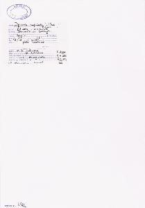 SW_BNB_s3040-01507_IMG-0000000001