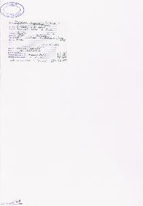 SW_BNB_s3040-01508_IMG-0000000001