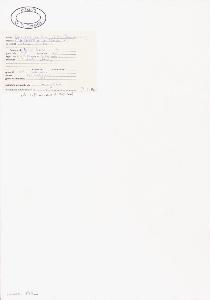 SW_BNB_s3040-01510_IMG-0000000001