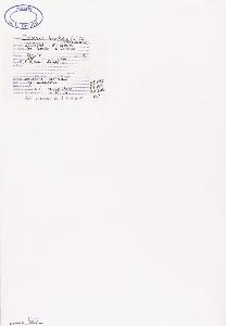 SW_BNB_s3040-01511_IMG-0000000001
