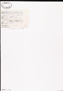 SW_BNB_s3040-01512_IMG-0000000001