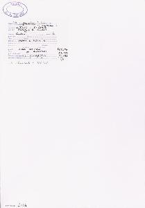 SW_BNB_s3040-01513_IMG-0000000001