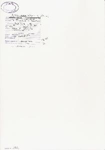 SW_BNB_s3040-01515_IMG-0000000001