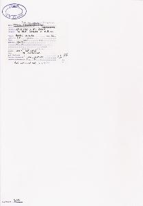 SW_BNB_s3040-01516_IMG-0000000001