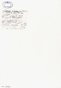 SW_BNB_s3040-01517_IMG-0000000001