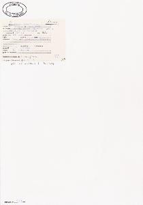 SW_BNB_s3040-01520_IMG-0000000001