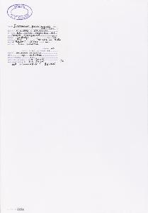 SW_BNB_s3040-01521_IMG-0000000001