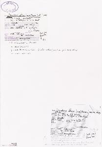 SW_BNB_s3040-01523_IMG-0000000001