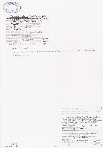 SW_BNB_s3040-01524_IMG-0000000001