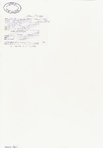 SW_BNB_s3040-01526_IMG-0000000001