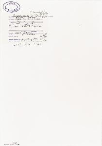 SW_BNB_s3040-01527_IMG-0000000001