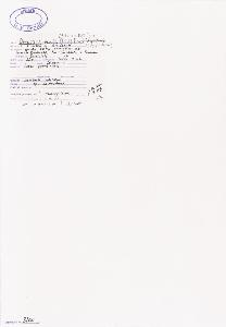 SW_BNB_s3040-01528_IMG-0000000001