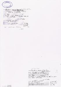 SW_BNB_s3040-01529_IMG-0000000001