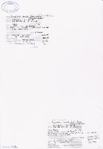 SW_BNB_s3040-01530_IMG-0000000001