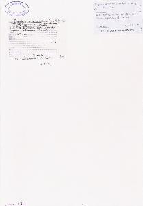 SW_BNB_s3040-01531_IMG-0000000001