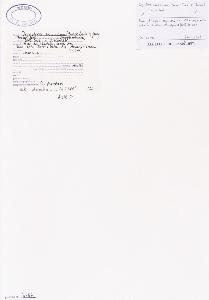 SW_BNB_s3040-01532_IMG-0000000001