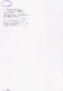 SW_BNB_s3040-01534_IMG-0000000001