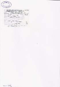 SW_BNB_s3040-01536_IMG-0000000001