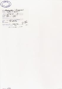 SW_BNB_s3040-01539_IMG-0000000001