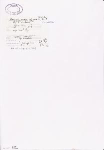 SW_BNB_s3040-01541_IMG-0000000001