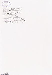 SW_BNB_s3040-01542_IMG-0000000001