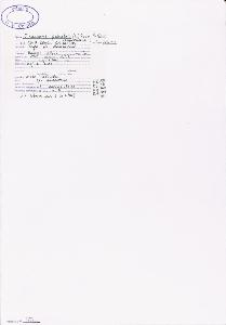 SW_BNB_s3040-01543_IMG-0000000001