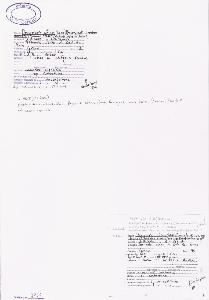 SW_BNB_s3040-01546_IMG-0000000001