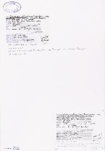 SW_BNB_s3040-01547_IMG-0000000001