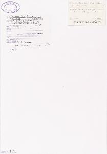 SW_BNB_s3040-01548_IMG-0000000001