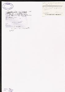 SW_BNB_s3040-01549_IMG-0000000001