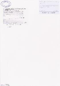 SW_BNB_s3040-01550_IMG-0000000001